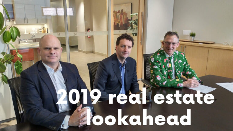 Ottawa Real Estate Show