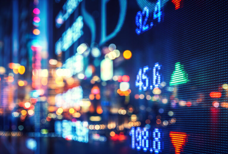 Stock market