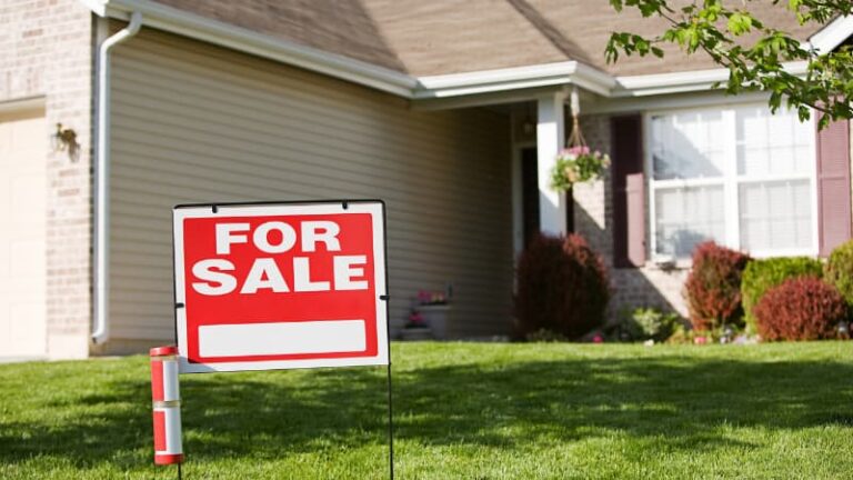 hottest neighbourhoods