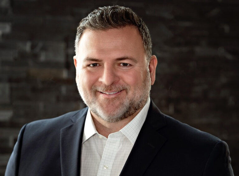 Cancer Champions Breakfast promises to pull at heartstrings and inspire hope this Wednesday