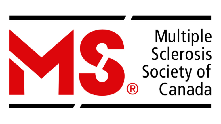 MS Society