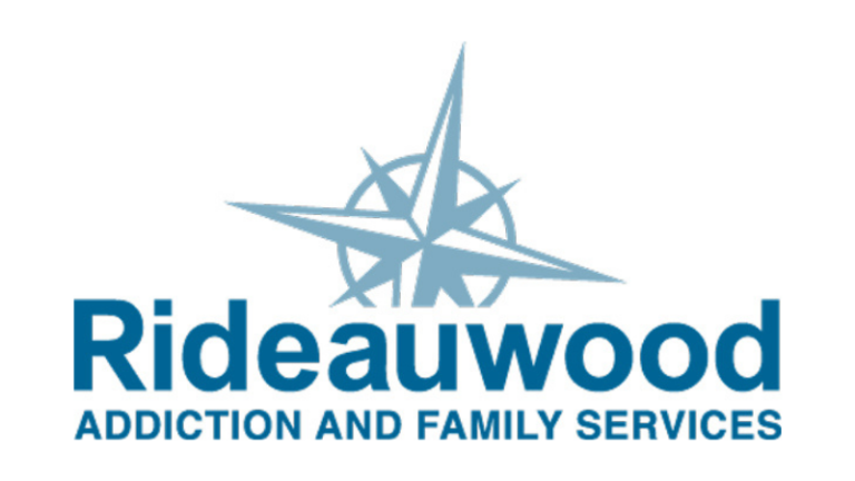 Rideauwood Banner
