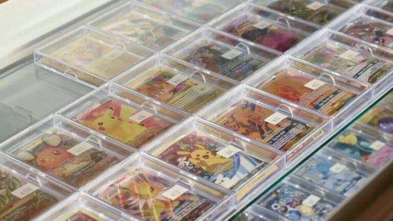 Photo by Julien Bernier