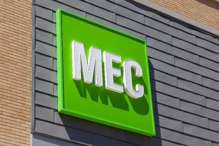 MEC