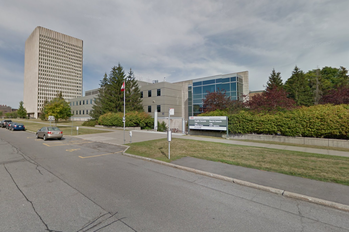 100 Eglantine Driveway