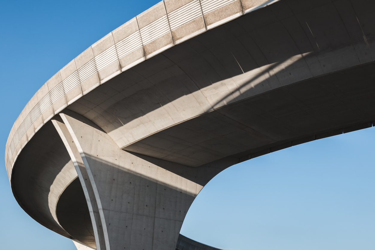 Bridge