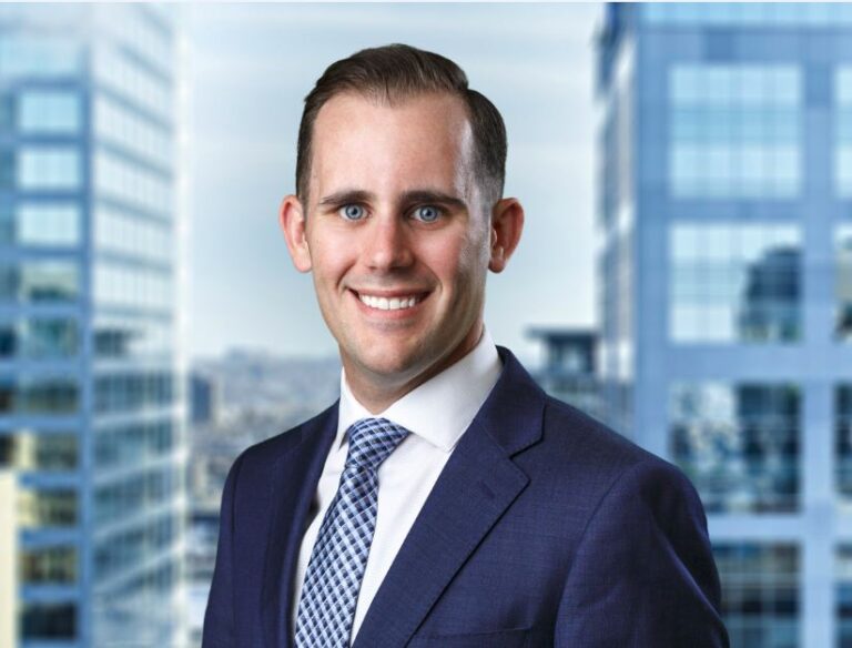 Andrew Reinholdt - Nelligan O'Brien Payne LLP