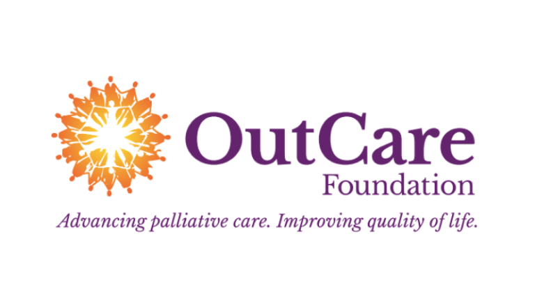 OutCare Foundation logo.