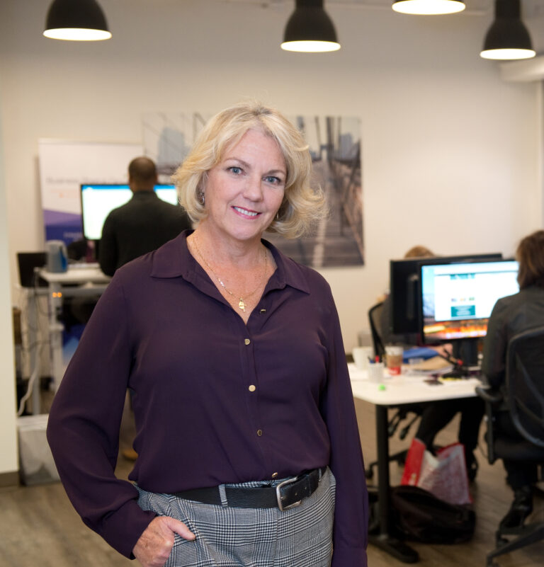 Business Sherpa Group