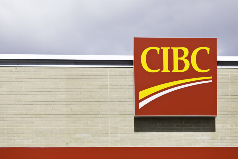 CIBC