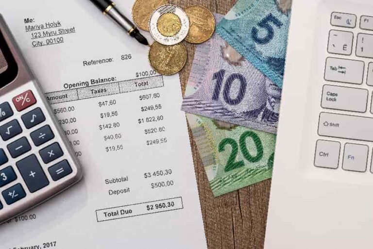 Interest rate hikes employment