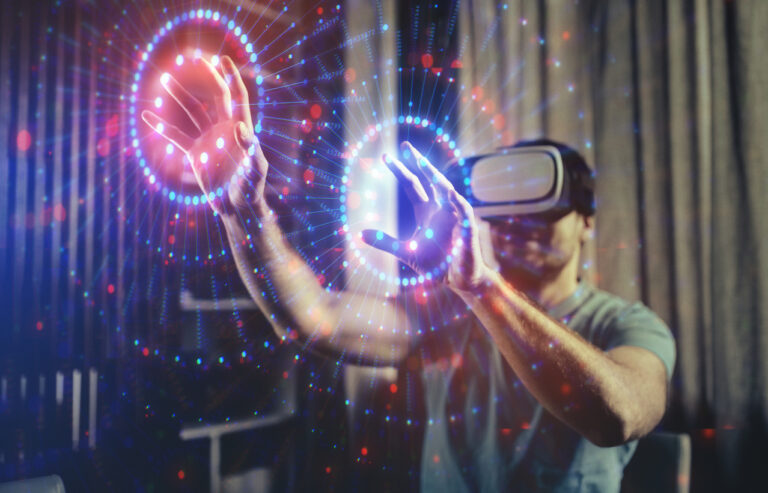 ar