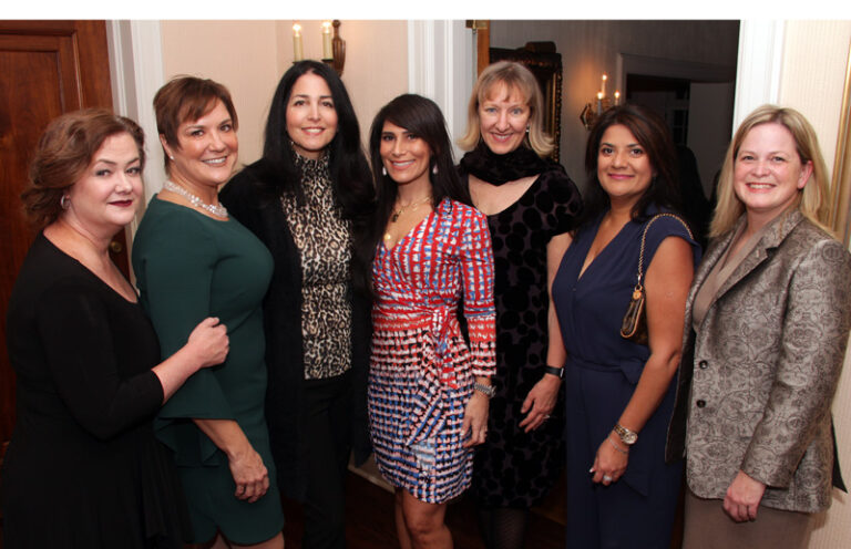 Viennese Winter Ball