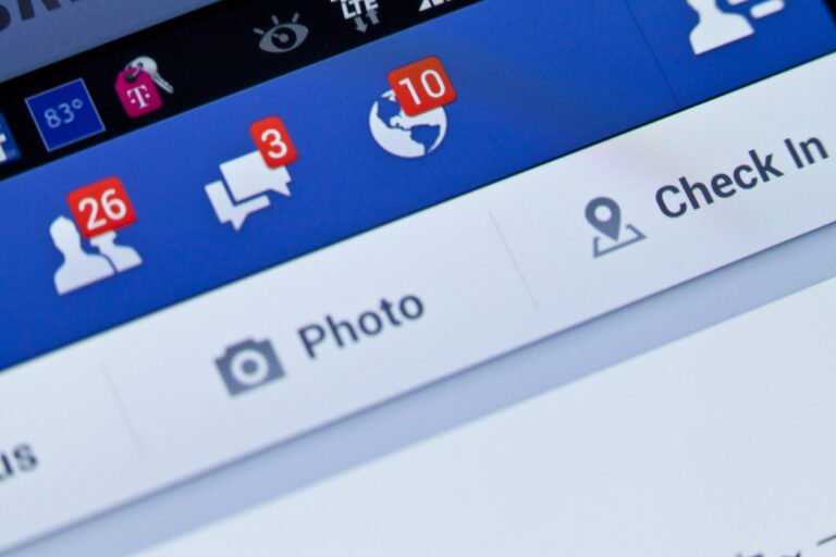 Facebook