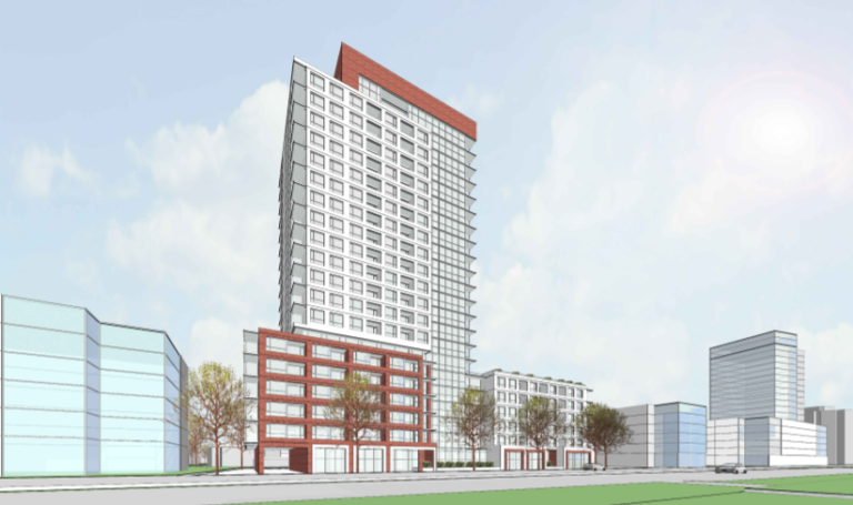 Surface Developments