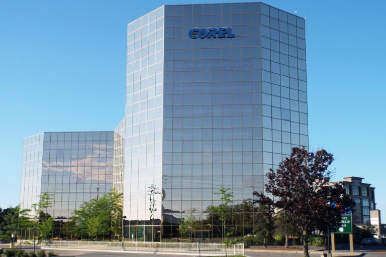 Corel