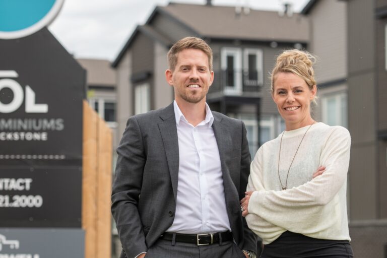 Sleepwell Poperty Management