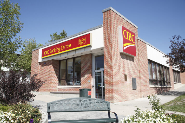CIBC