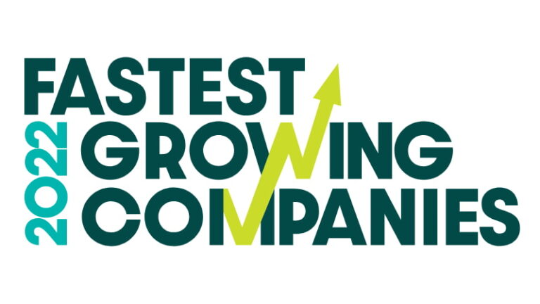 fastest growing companies