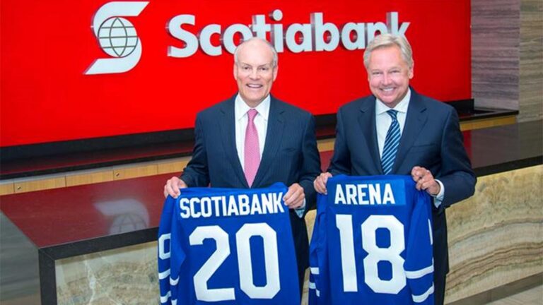 Scotia