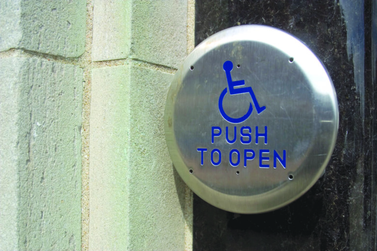 Event planners share strategies for making meetings and conferences inclusive