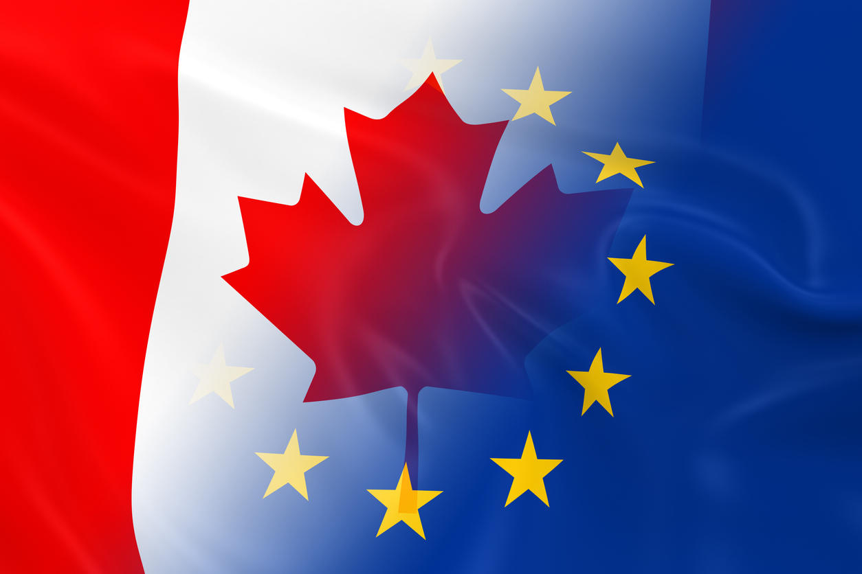 Canada_EU