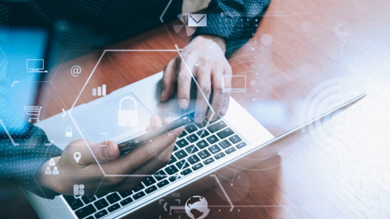 technology budget outage