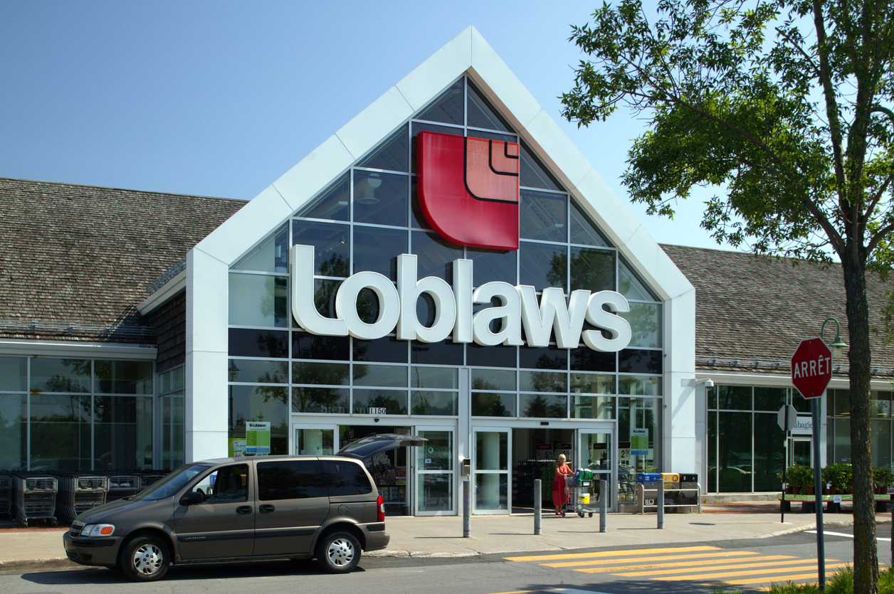 loblaw