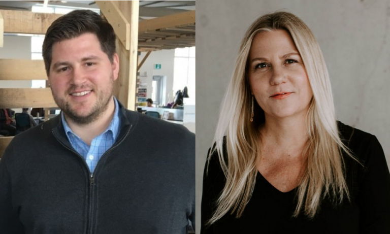 Techopia Talks agritech