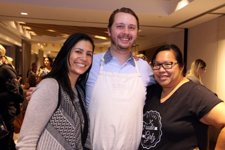 Harmony House fundraiser