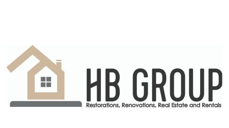 HB Group
