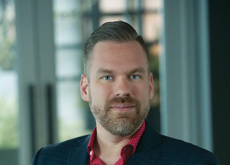 Jean-Sylvain Sormany