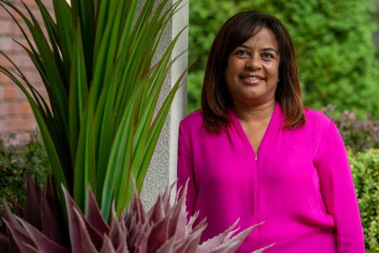 The bright side of business: CommuniCare entrepreneurs expand to support children with autism