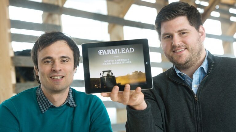 Farmlead
