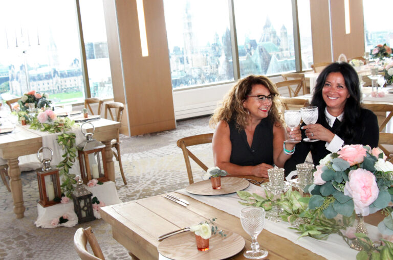 ottawa pop up events