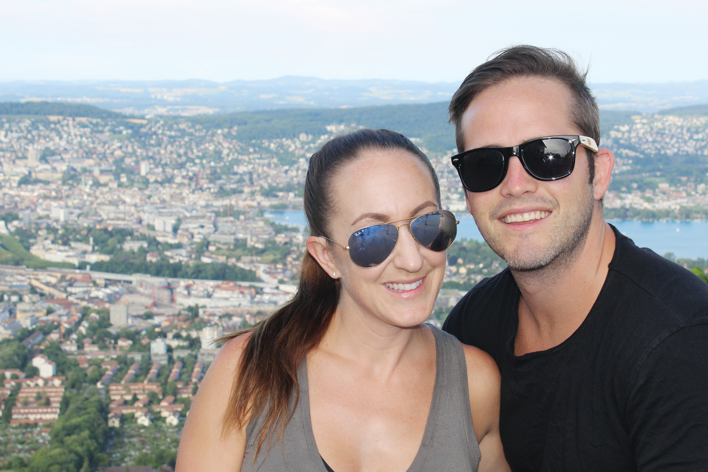 Jean-Luc Boissonneault