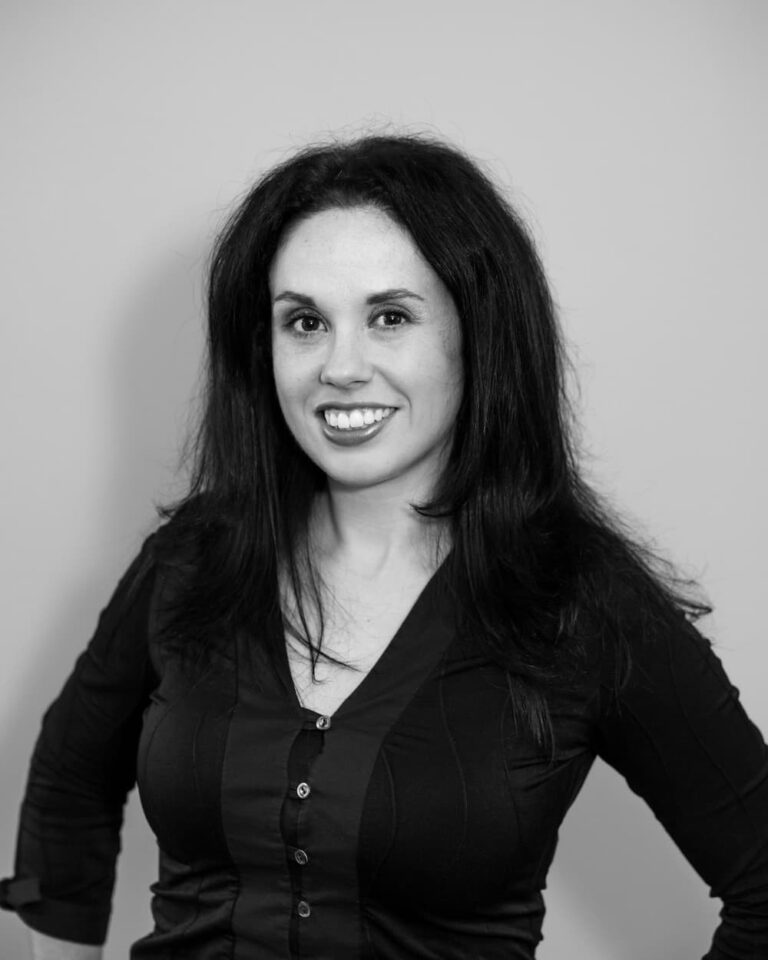 Start with the end in mind