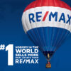 Re/Max