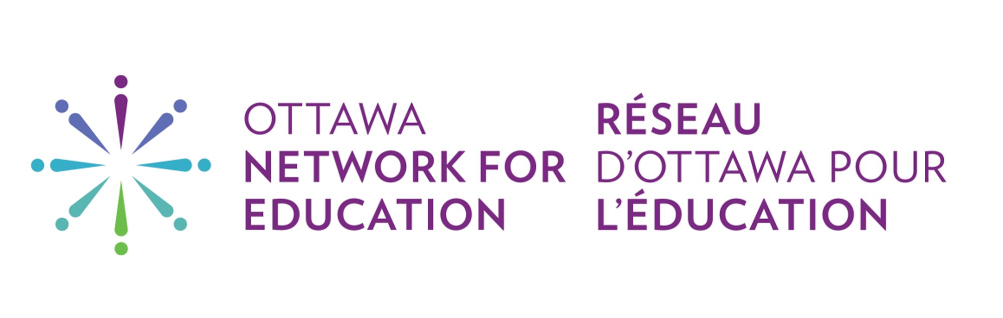 Ottawa Network for Education Ottawa Business Journal