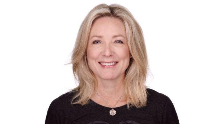 Stephanie Richardson