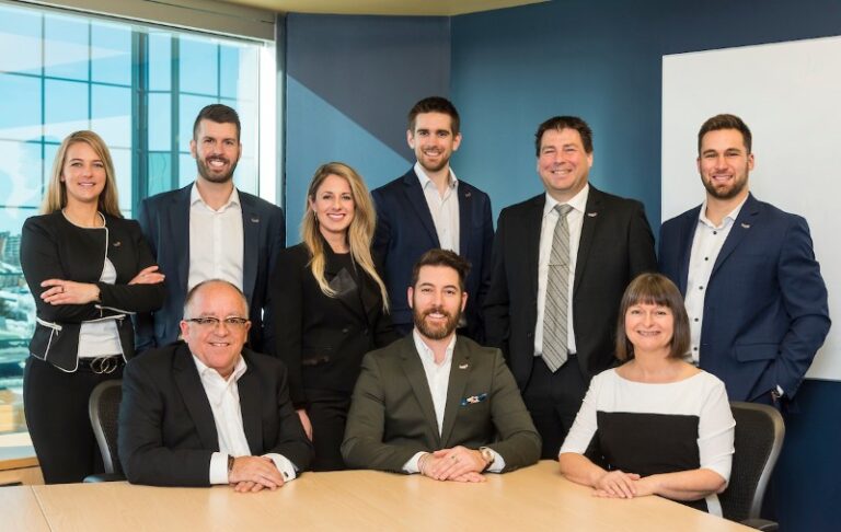 BDC at the service of local entrepreneurs