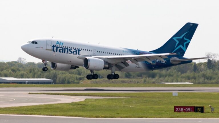 transat