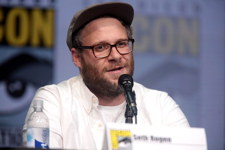 rogen
