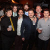 movember gala