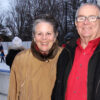 rockcliffe rink