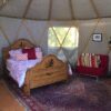 yurt2