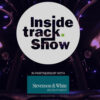 InsideTrack.show logo