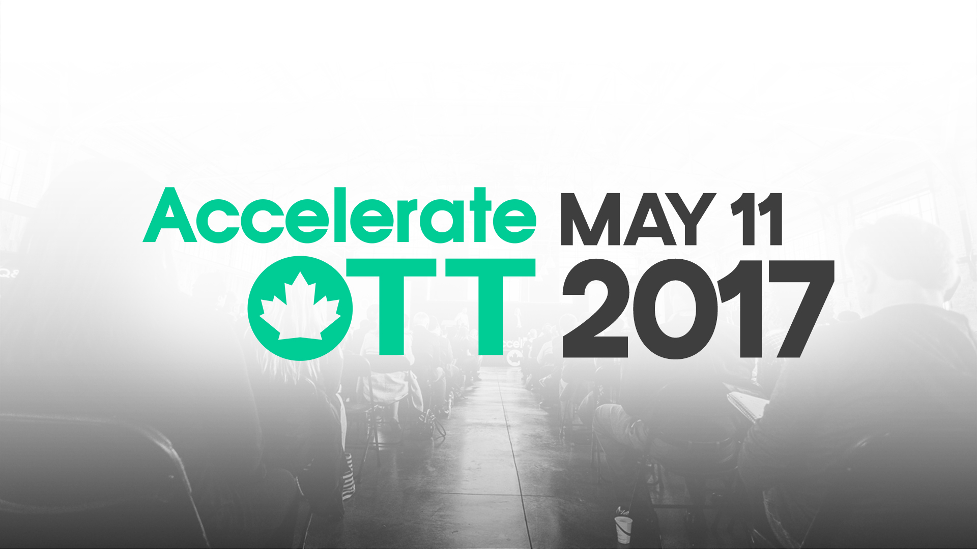 AccelerateOTT