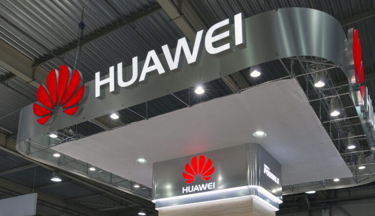 huawei
