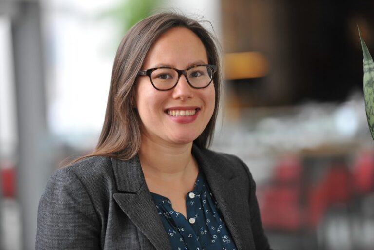 Katharine Im-Jenkins